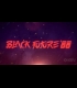Buy Black Future '88 Global CD Key and Compare Prices CD Key and Compare Prices
