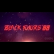 Buy Black Future '88 Global CD Key and Compare Prices CD Key and Compare Prices