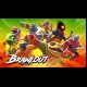 Buy Brawlout Global CD Key and Compare Prices