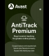 Buy Avast AntiTrack Premium 6 Months 1 Dev Global CD Key and Compare Prices