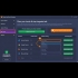 Buy Avast AntiTrack Premium 6 Months 1 Dev Global CD Key and Compare Prices