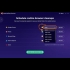 Buy Avast AntiTrack Premium 6 Months 1 Dev Global CD Key and Compare Prices