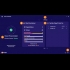 Buy Avast AntiTrack Premium 6 Months 1 Dev Global CD Key and Compare Prices