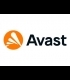 Buy Avast Antivirus Pro 1 Year 3 Dev Global CD Key and Compare Prices