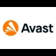 Buy Avast Antivirus Pro 1 Year 3 Dev Global CD Key and Compare Prices