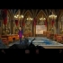 Buy Broken Sword - Complete Package Global CD Key and Compare Prices