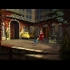 Buy Broken Sword - Complete Package Global CD Key and Compare Prices