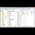 Buy Xyplorer - File Manager for Windows Global CD Key and Compare Prices