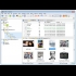 Buy Xyplorer - File Manager for Windows Global CD Key and Compare Prices