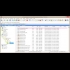 Buy Xyplorer - File Manager for Windows Global CD Key and Compare Prices