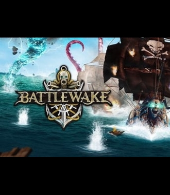 Buy Battlewake Global CD Key and Compare Prices