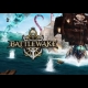 Buy Battlewake Global CD Key and Compare Prices
