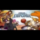 Buy Chaos on Deponia Global CD Key and Compare Prices