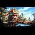 Buy Chaos on Deponia EU CD Key and Compare Prices