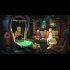 Buy Chaos on Deponia EU CD Key and Compare Prices