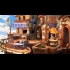 Buy Chaos on Deponia EU CD Key and Compare Prices