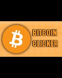 Buy Bitcoin Clicker Global CD Key and Compare Prices