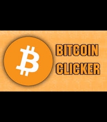 Buy Bitcoin Clicker Global CD Key and Compare Prices