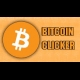 Buy Bitcoin Clicker Global CD Key and Compare Prices