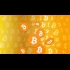 Buy Bitcoin Clicker Global CD Key and Compare Prices