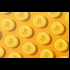 Buy Bitcoin Clicker Global CD Key and Compare Prices