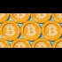 Buy Bitcoin Clicker Global CD Key and Compare Prices