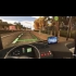 Buy Bus Driver Simulator 2019 Global CD Key and Compare Prices