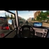 Buy Bus Driver Simulator 2019 Global CD Key and Compare Prices