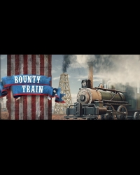 Buy Bounty Train Global CD Key and Compare Prices