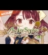 Buy Atelier Sophie: The Alchemist of the Mysterious Book DX - Steam Account Global CD Key and Compare Prices