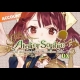 Buy Atelier Sophie: The Alchemist of the Mysterious Book DX - Steam Account Global CD Key and Compare Prices