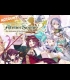 Buy Atelier Sophie 2: The Alchemist of the Mysterious Dream Deluxe Edition Global CD Key and Compare Prices