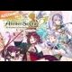 Buy Atelier Sophie 2: The Alchemist of the Mysterious Dream - Steam Account Global CD Key and Compare Prices