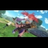 Buy Atelier Sophie 2: The Alchemist of the Mysterious Dream - Steam Account Global CD Key and Compare Prices