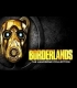 Buy Borderlands - The Handsome Collection Global CD Key and Compare Prices