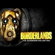 Buy Borderlands - The Handsome Collection RU/CIS CD Key and Compare Prices