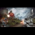 Buy Borderlands - The Handsome Collection North America CD Key and Compare Prices