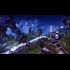 Buy Borderlands - The Handsome Collection North America CD Key and Compare Prices