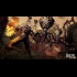 Buy Bound by Flame Global CD Key and Compare Prices