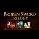 Buy Broken Sword Trilogy CD Key and Compare Prices