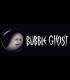 Buy Bubble Ghost Global CD Key and Compare Prices