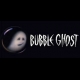 Buy Bubble Ghost Global CD Key and Compare Prices