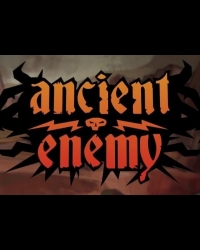 Buy Ancient Enemy Global CD Key and Compare Prices