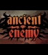 Buy Ancient Enemy Global CD Key and Compare Prices