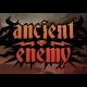 Buy Ancient Enemy Global CD Key and Compare Prices