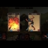 Buy Ancient Enemy Global CD Key and Compare Prices