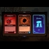 Buy Ancient Enemy Global CD Key and Compare Prices
