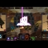 Buy Ancient Enemy Global CD Key and Compare Prices