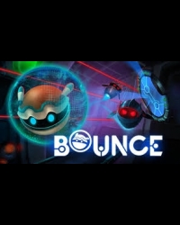 Buy Bounce VR Global CD Key and Compare Prices