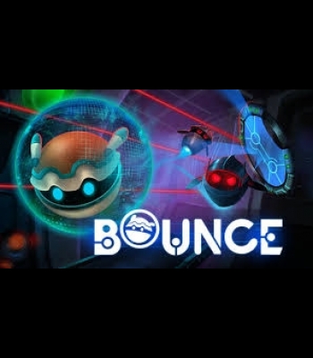 Buy Bounce VR Global CD Key and Compare Prices
